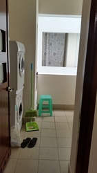 River Place (D3), Condominium #213263751